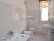 Appartamento a Catanzaro a 340€ al mese