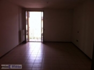 Appartamento a Ghedi a 450€ al mese