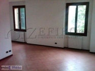 Appartamento a San Giovanni in Persiceto a 600€ al mese
