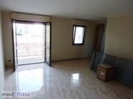 Appartamento a Quartu Sant'Elena a 650€ al mese