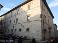 Appartamento a Ascoli Piceno a 600€ al mese