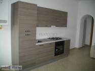 Appartamento a Cirimido a 480€ al mese