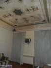 Appartamento a Ascoli Piceno a 450€ al mese