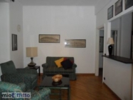 Appartamento a Chiavari a 600€ al mese