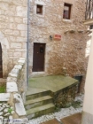 Appartamento a Veroli a 300€ al mese