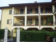 Appartamento a Manerba del Garda a 500€ al mese