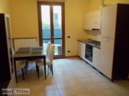 Appartamento a Urago d'Oglio a 350€ al mese