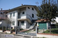 Appartamento a Cesenatico a 650€ al mese