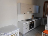 Appartamento a Desenzano del Garda a 500€ al mese
