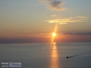 Appartamento a Arenzano a 650€ al mese