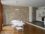 Appartamento a Desenzano del Garda a 700€ al mese
