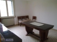 Appartamento a Cento a 550€ al mese