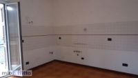 Appartamento a Campo Ligure a 400€ al mese