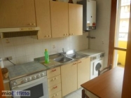 Appartamento a Francavilla al Mare a 450€ al mese