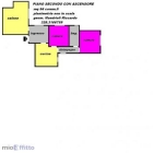 Appartamento a Bologna a 1000€ al mese