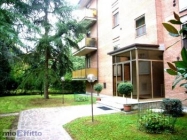 Appartamento a Ferrara a 750€ al mese