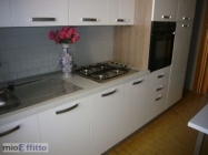 Appartamento a Ferrara a 550€ al mese