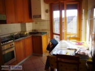 Appartamento a Ferrara a 550€ al mese