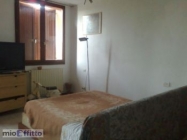 Appartamento a Ozzano dell'Emilia a 430€ al mese