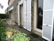 Appartamento a Arenzano a 1100€ al mese