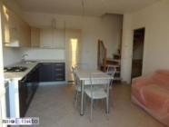 Appartamento a Cesena a 650€ al mese