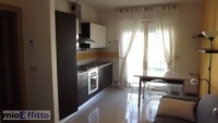 Appartamento a San Benedetto del Tronto a 600€ al mese