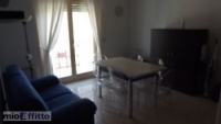 Appartamento a San Benedetto del Tronto a 650€ al mese