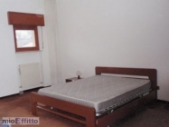 Appartamento a Fabriano a 350€ al mese