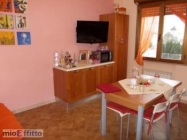 Appartamento a San Benedetto del Tronto a 550€ al mese