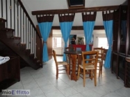 Appartamento a Ferrara a 500€ al mese