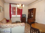 Appartamento a Ferrara a 500€ al mese