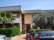 Appartamento a San Benedetto del Tronto a 700€ al mese