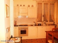 Appartamento a San Benedetto del Tronto a 500€ al mese