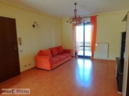 Appartamento a Chieti a 550€ al mese