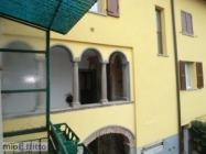 Appartamento a Almenno San Salvatore a 430€ al mese