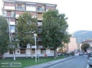 Appartamento a Erba a 600€ al mese