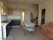 Appartamento a Cesena a 650€ al mese