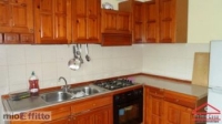 Appartamento a Lamezia Terme a 500€ al mese
