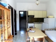Appartamento a Nocera Terinese a 200€ al mese