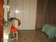 Appartamento a Avellino a 500€ al mese