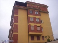 Appartamento a Frosinone a 500€ al mese