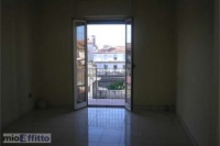 Appartamento a Aversa a 350€ al mese
