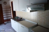 Appartamento a Quartu Sant'Elena a 500€ al mese