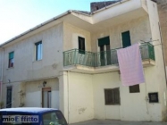 Appartamento a Curti a 330€ al mese