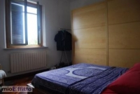 Appartamento a Camerano a 400€ al mese