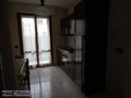 Appartamento a Senigallia a 450€ al mese