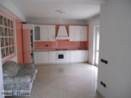 Appartamento a Aversa a 800€ al mese