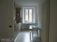 Appartamento a Bergamo a 700€ al mese