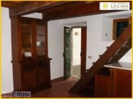 Appartamento a Reggello a 450€ al mese
