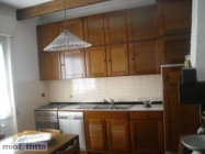 Appartamento a Bagno a Ripoli a 1100€ al mese